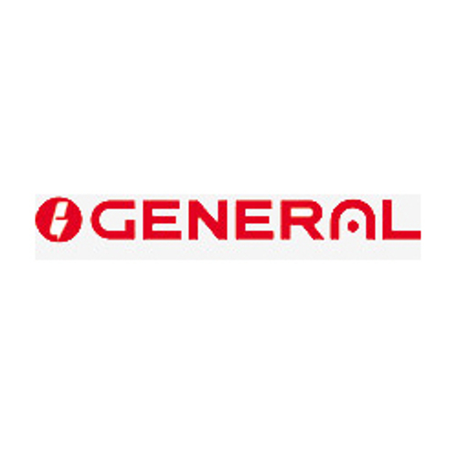Утилита распределения расходования электроэнергии General UTY-PTGXA