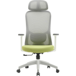 Кресло  Cactus CS-GMC515-GYGN