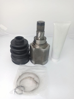 ШРУС (граната) внутренний правый 1.6 Lifan Breez SLAL22005