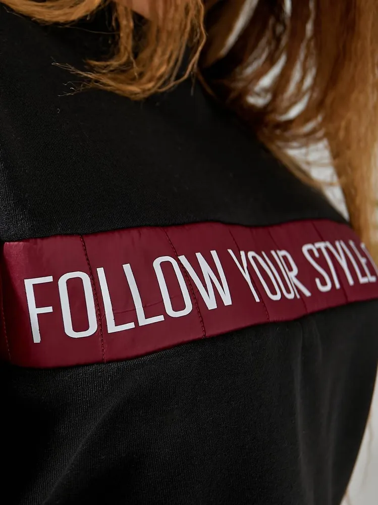 Комплект тройка УК-5401-1 Fabrika