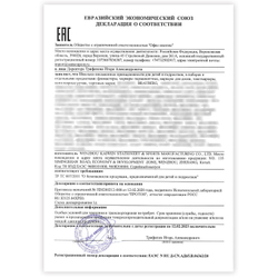 Фломастеры смываемые детские, противоударный наконечник, 6 цветов, BRAUBERG KIDS, ПВХ-упаковка с европодвесом, 152178