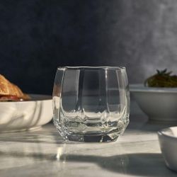 Стакан Олд Фэшн 330 мл " " d 8,9 см h8,7 см Ocean [6]