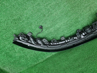 ДХО Lixiang L7 (2022-н.в.) LED