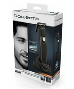 Машинка для стрижки Rowenta tn2310 (q)