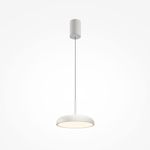 Подвесной светильник Maytoni MOD189PL-L30W3K