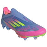 Кроссовки Adidas F50+ Laceless Fg