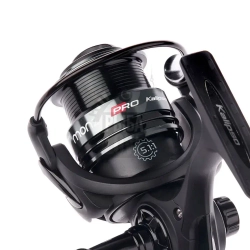 Катушка Kalipso Monza Pro 3000M