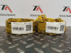 Втулка 4724043