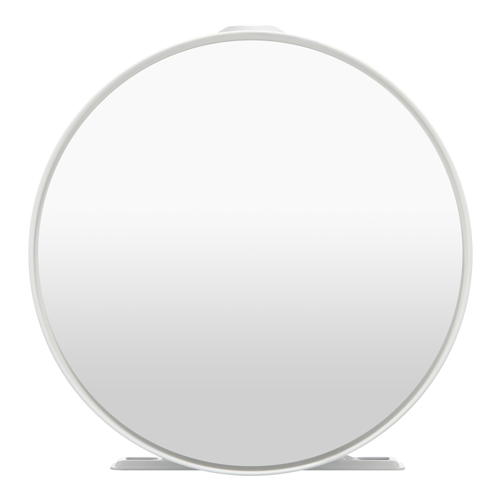 Водонагреватель Royal Thermo RWH 30 DRYver