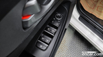 Kia All New K3 Luxury (05.2020)