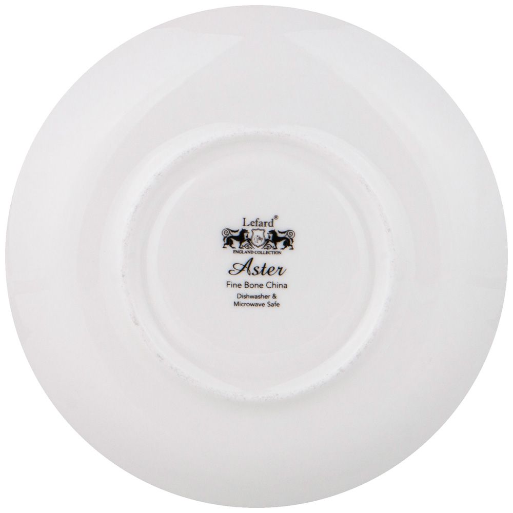 ЧАЙНЫЙ СЕРВИЗ LEFARD "АСТРА" НА 6 ПЕР. 14 ПР. 1200/320/250 МЛ (КОР=4НАБ.)