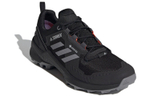 Кроссовки Adidas Terrex Swift R3 Gore-Tex Hiking