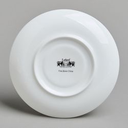 ЧАЙНЫЙ НАБОР LEFARD "СНЕЖНАЯ КОРОЛЕВА" НА 6 ПЕР. 12 ПР. 250 МЛ (КОР=4НАБ.)