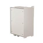 Частотный преобразователь 0,75/1,5кВт, 380В, 2,5/3,8А, Prompower - PD310-D4007BS, Серия PD310 IP54