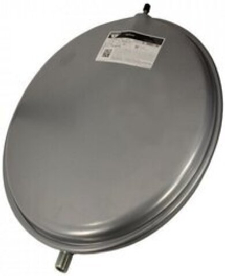 Бак расширительный 6 л 3/8" для котлов Protherm Panther (Пантера) 0020027670