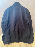 Ветровка Balenciaga