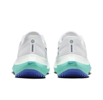 Кроссовки Nike Zoom Fly 5 DM8968-302