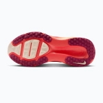 Женские Кроссовки для бега Nike Vomero 18 SE ember glow/sweet beet/marrakesh/washed coral