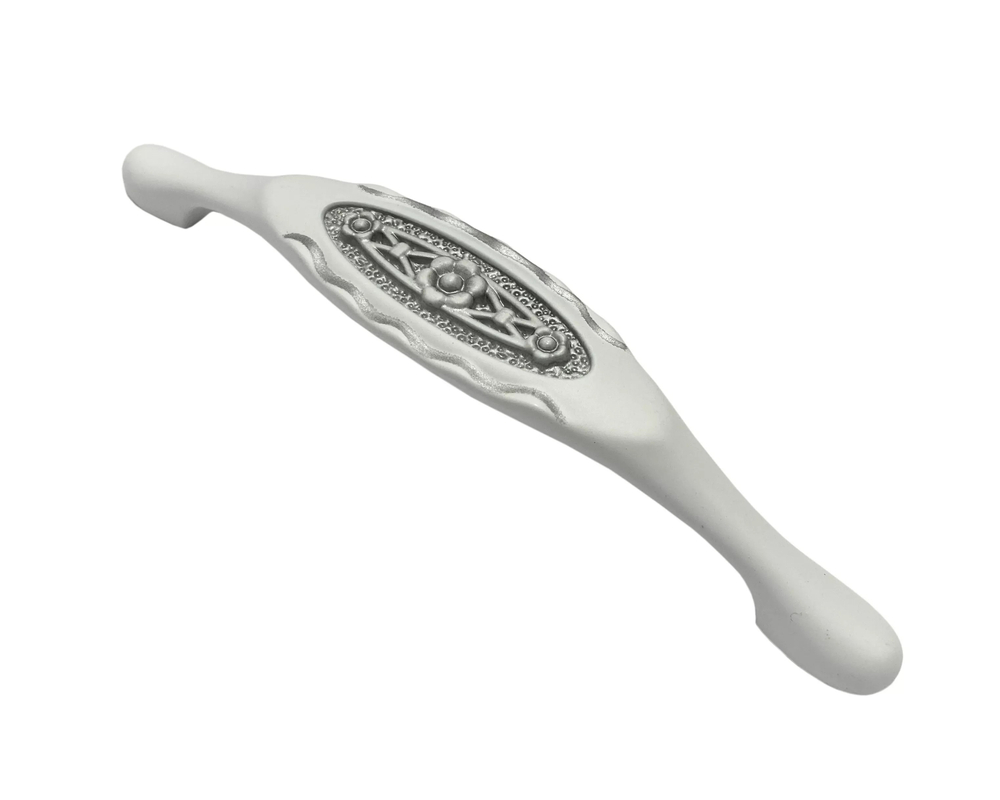 x163-128-wh-grey.jpg.pagespeed.ic.8SGaLBAujN