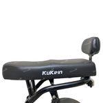 Электроскутер CityCoco Kugoo Kirin C2