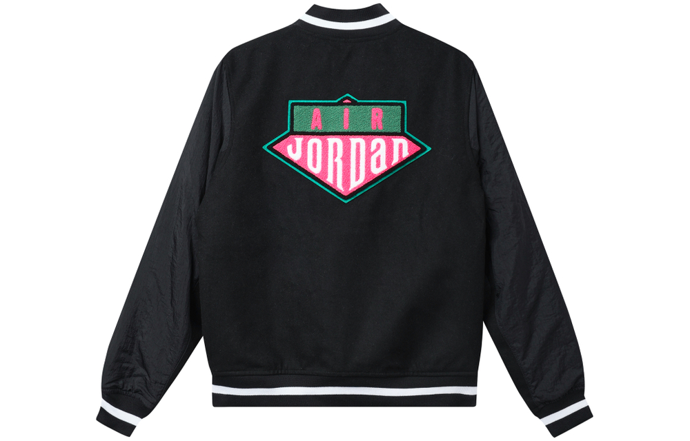 Куртка Air Jordan Sport Dna, CK9351-011