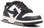 Off-White Out Of Office