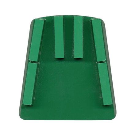 Франкфурт алмазный GM TS №3 - 80/63 (по граниту)