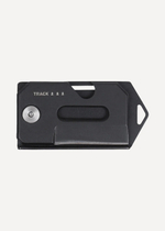 Нож складной Track Steel MC900-90