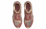 Кроссовки Jordan Delta 3 Low (Женская размерная сетка)