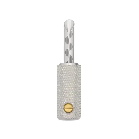 Wireworld Equinox 8 Banana - Banana 2 m