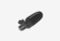Saramonic CamMic+_0126528101812