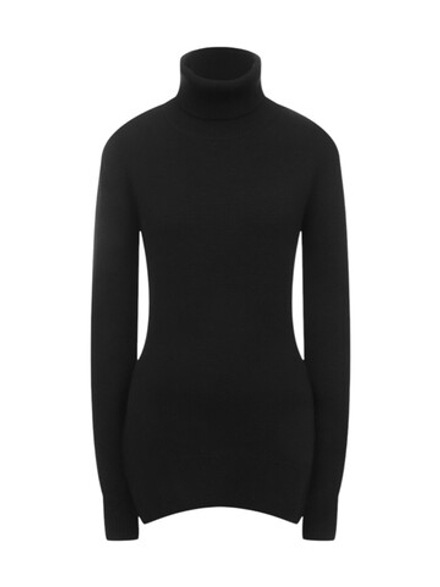 Водолазка Totême