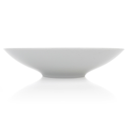 Тарелка суповая 23см Seltmann Weiden Coup fine dining champagne