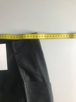 Брюки Personage sport на каждый день, визуально на 42 размер