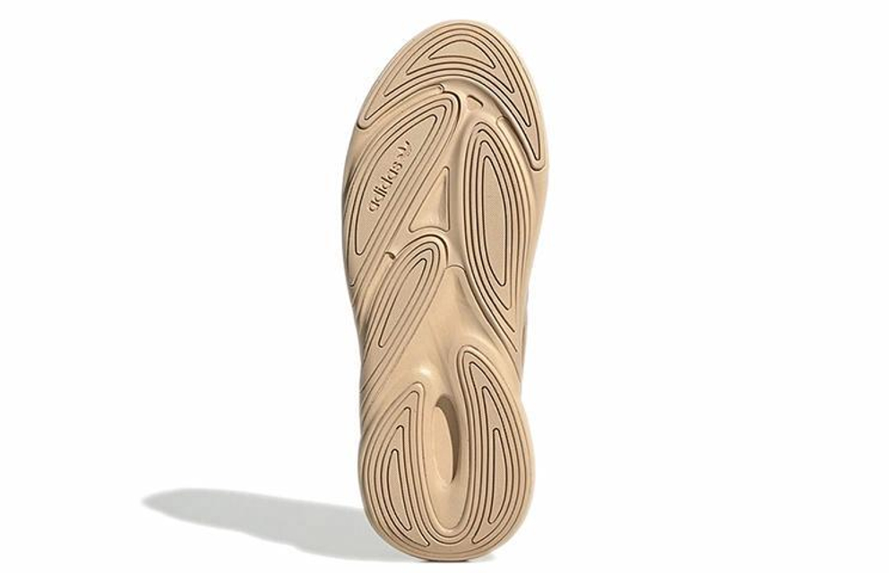 Кроссовки Adidas Originals Ozelia