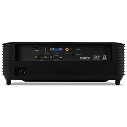 Проектор Acer X139