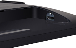 Монитор Viewsonic 21.5" TD2230 Touch IPS LED, 1920x1080, 5ms, 250cd/m2, 50Mln:1, 178°/178°, VGA, HDMI, DP, USB*2, колонки, Tilt, VESA(100x100), Black