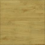 Виниловый пол FineFloor Rich FF-1986 Дуб Чиово