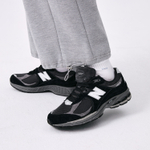 Кроссовки New Balance Nb 2002R