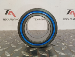 Втулка 5J-1446