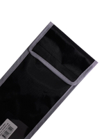 Спиннинг Maximus RESIDENT Big Bait 190XH 1,9m max 120g