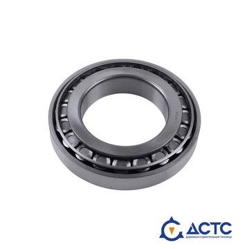 Подшипник шестерни картера маховика SHANTUI