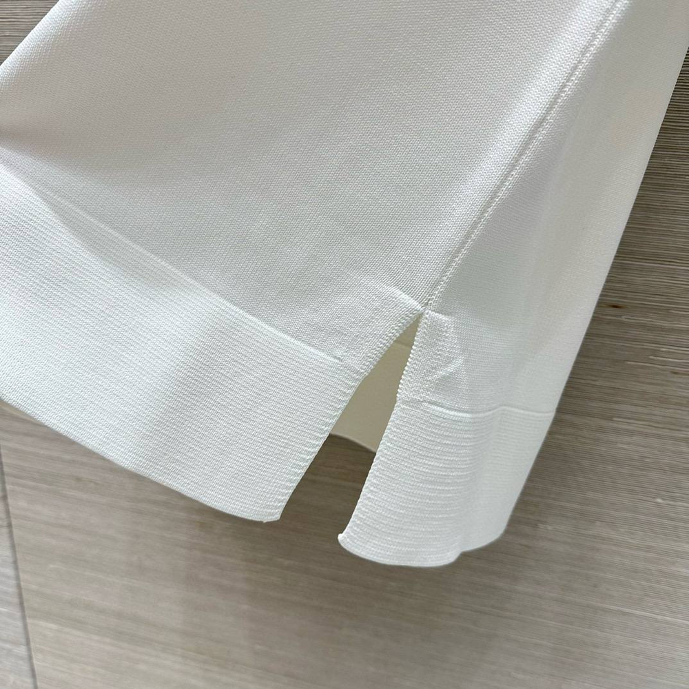 Кофта Ermanno Scervino