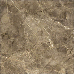 Напольная плитка Petra (TFU03PET404)
