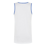 Баскетбольная джерси Nike Team Basketball Reversible Stock Jersey 20 Blue