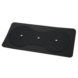 PowerDot Электроды 2.0 для миостимулятора — BackPads