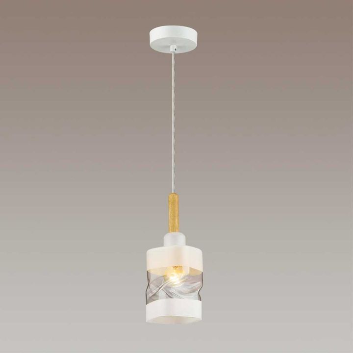 Подвесной светильник Lumion County Bonnie 4491/1