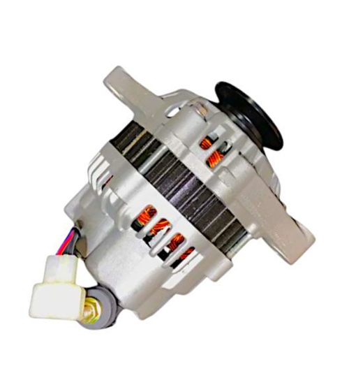 Генератор ALA3503