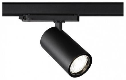 Светильник на штанге Novotech PORT 359578