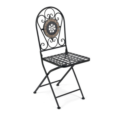 Стул VICENZA (mod. PL08-7451RV)